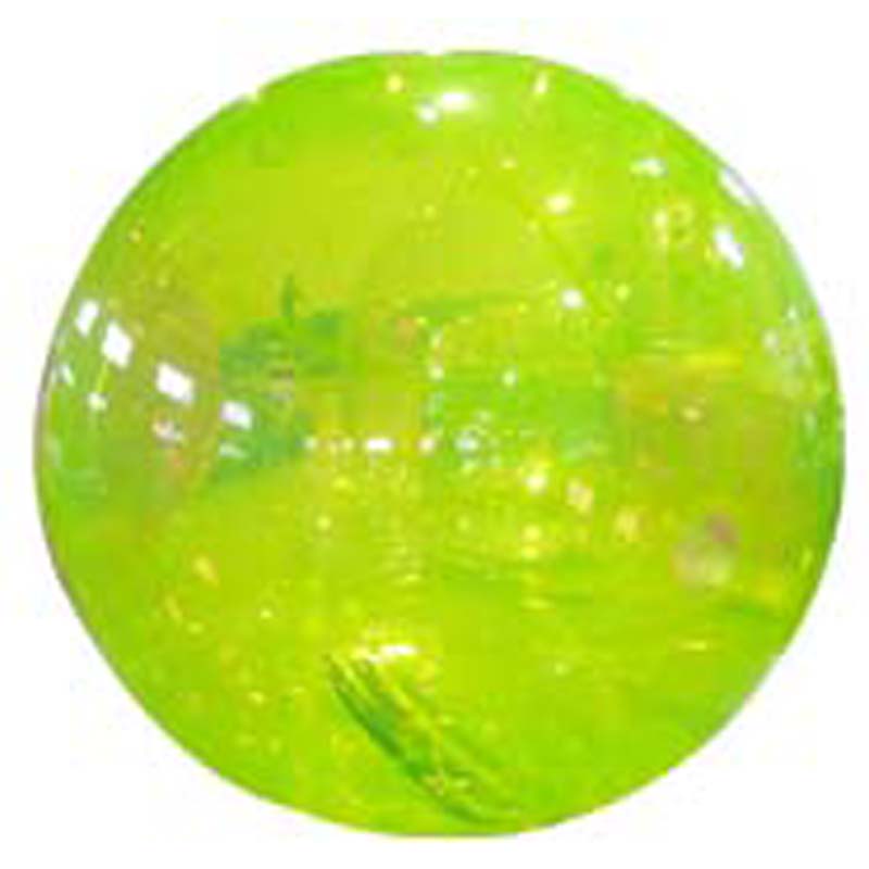 Water Walking Ball FLWB-10009